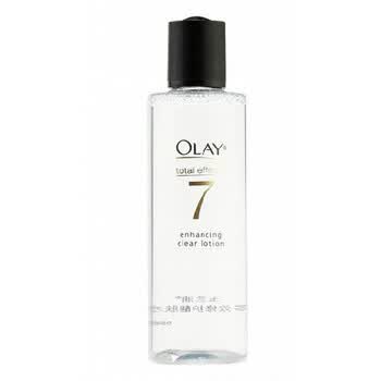 OLAY玉兰油多效修护醒肤水
