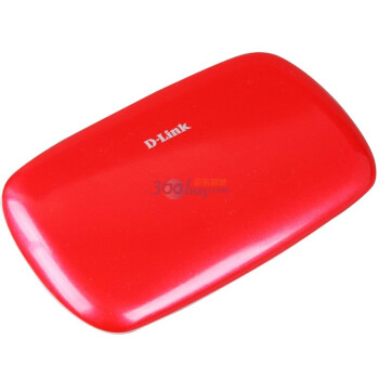 D-Link DIR-602 150M无线路由