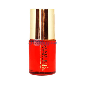 丸美Marubi高机能激白眼精华 18ml