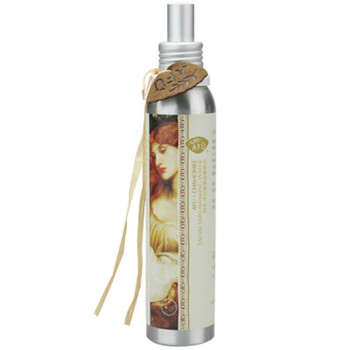Afu阿芙 洋甘菊面部醒肤水 100ml