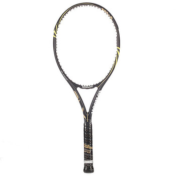 威尔胜WILSON WRT70471U2火山岩纤维罗杰