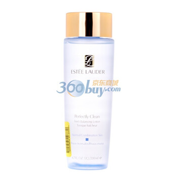 Esteelauder雅诗兰黛 细致焕采化妆水200ML