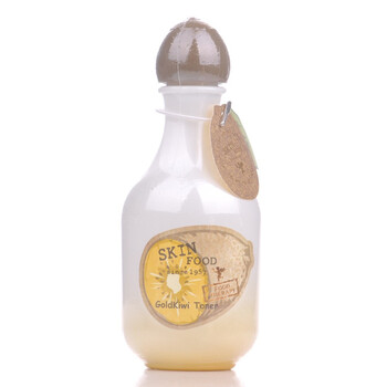 思亲肤 Skin food 黄金奇异果Q亮化妆水 8784 150ml