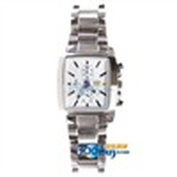 卡西欧(Casio)Edifice系列男表EF-509D-7A