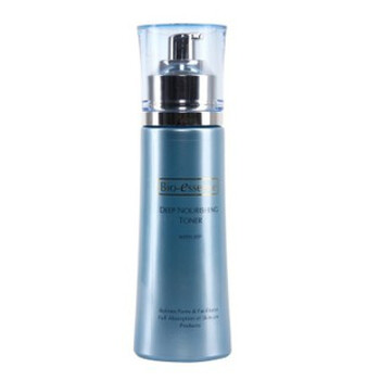 凯伊秀保湿活肤水 改善暗哑100ml