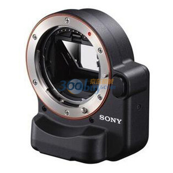 索尼（SONY） LA-EA2 卡口适配器