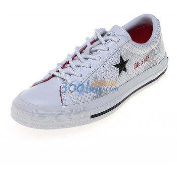 converse\/匡威 板鞋 女性鞋 122971 122970 米