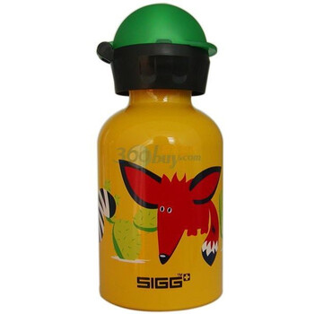 瑞士SIGG瓶沙趣8226.80(300ml)