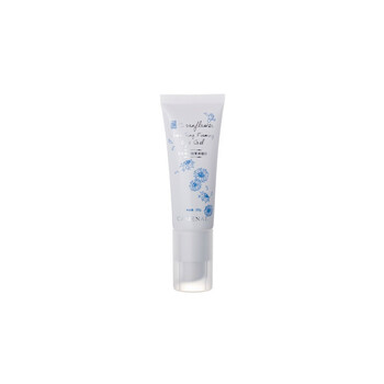 Camenae/嘉媚乐矢车菊舒纹紧致眼胶25G