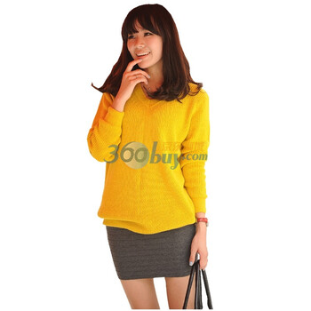 百分之一 时尚百搭横纹松紧边包臀半裙抹胸两穿（D1629） 灰色H 均码