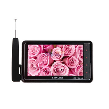 ̨�磨teclast��M55 pro 8G �ƶ����ֵ��� (��ɫ)
