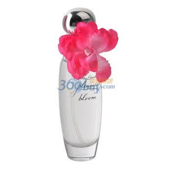 雅诗兰黛ESTEE LAUDER欢沁花雨淡香氛30ml