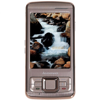 ���� A900 GSM�ֻ�����ʿ�� ����