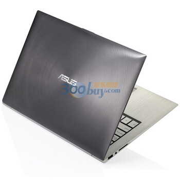 华硕（ASUS）Zenbook UX31KI2677E 