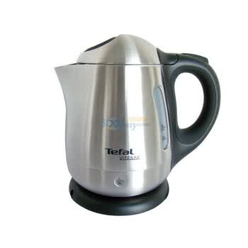 特福（Tefal） BI7125 电水壶