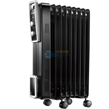 �����أ�airmate��������͡HU902