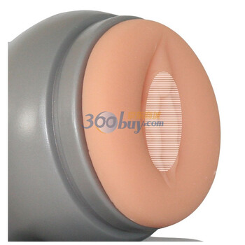 香港兆邦 京都名器 <em>二宫沙树</em> - 兆邦 - 商旗网