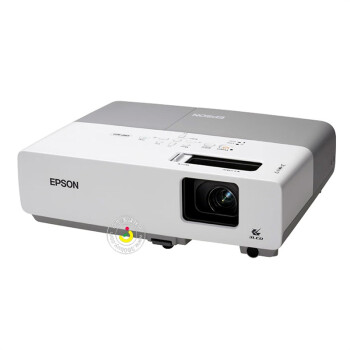 爱普生(epson)emp-822 投影机