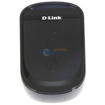 友讯（D-Link）DPR—1020 USB接口多功能打印服务器