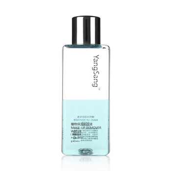 PBA YangSang 植物保湿卸妆液 180ml