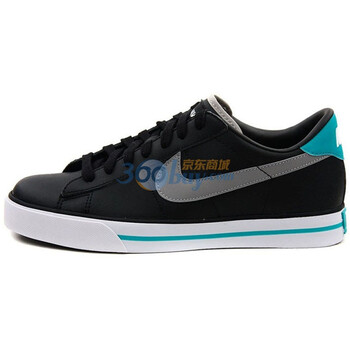NIKE(耐克) 经典系列 经典鞋 男性 318333033 318333-033 10