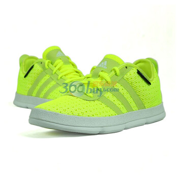 阿迪达斯Adidas 2011新款运动鞋 篮球系列中性篮球运动鞋G49202 6