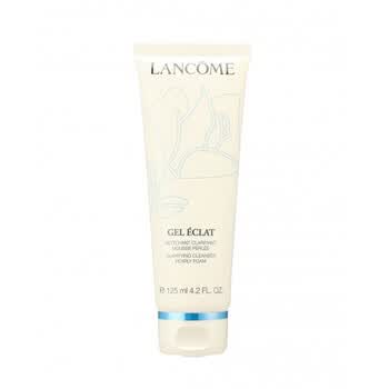 Lancome兰蔻新清滢洁面乳 125ml
