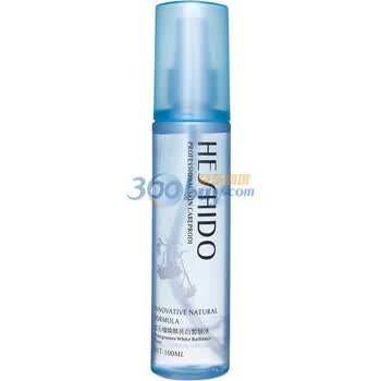 禾生坊 红石榴焕颜亮白皙肤水 100ml