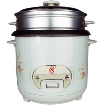 三角牌CFXB30-50B花不粘电饭锅500W