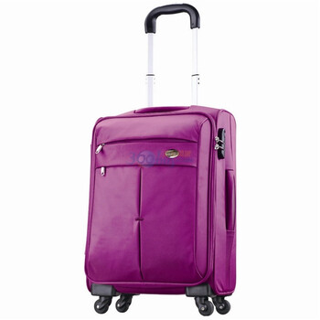 American Tourister美国旅行者四轮旋转拉杆箱C53*50004 (77cm)