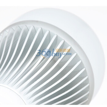 
                                        
                                        BestBenefic栢裔LED灯6W球泡灯节能灯超高亮暖光白光E14/E27多件装上市！ E27 白光                