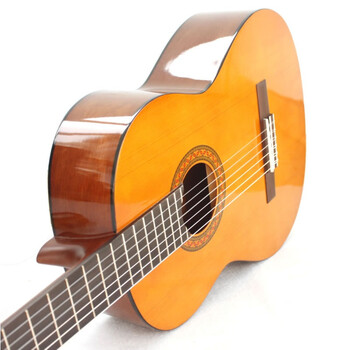 YAMAHA GUITAR