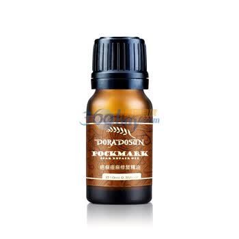 朵拉朵尚祛疤痕痘印 痘痕修复精油 去疤痕复方精油10ml