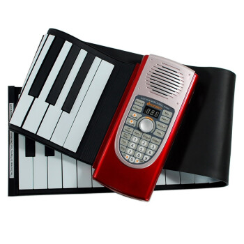 iword s2018 handscroll piano 61 key stereo iword s2018 handscroll piano 61 key stereo