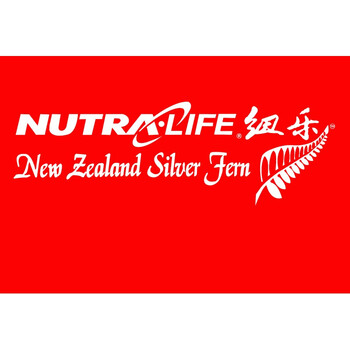 纽乐(Nutra-life)纯牛初乳粉30g 赠品装
