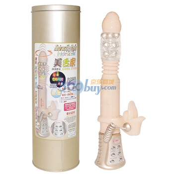 爱侣 爱侣<em>美舌</em>家 性用品女人用【图片 价格 品牌