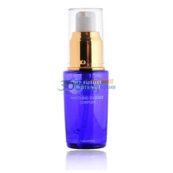 梵希陀MAX-MTM全效美白精华素30ml