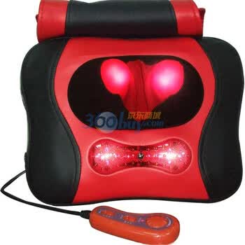 美国凯仕乐(国际品牌)KSR-21 按摩器