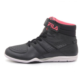 FILA 斐乐 综合训练 女健身鞋 221061106-123 36