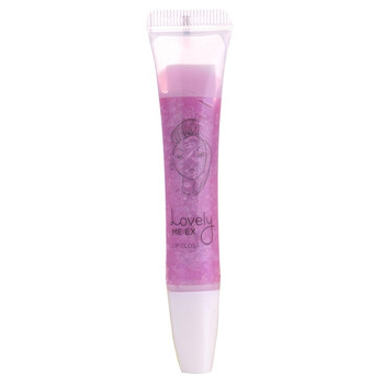 菲诗小铺 The face shop 可爱混搭果冻啫喱唇彩（PP401）5320