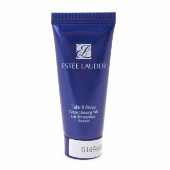 ESTEE LAUDER雅诗兰黛 净颜卸妆乳 15ml