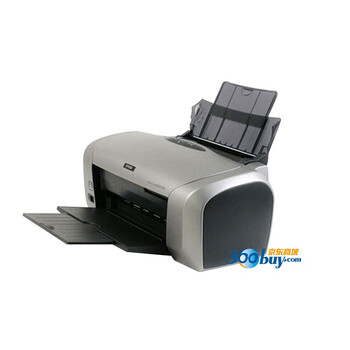 ��������Epson��stylus photo R230 ��ī��ӡ�� ������