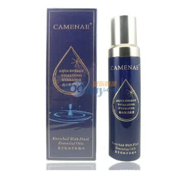 Camenae/嘉媚乐 高水能活肌液 150ML