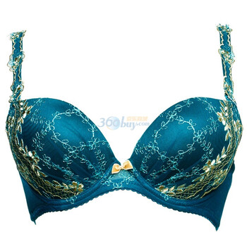 <em>乳胶</em>围中模杯<em>文胸</em>