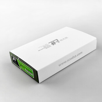 TP（金环球）电池 V880 适用于中兴 V880 U880 N880 N880S