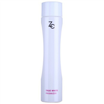 ZA新能真皙美白晶肌水 醇润型150ML