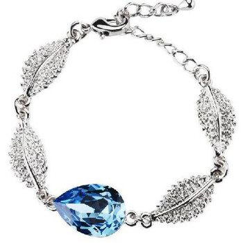 伟德bv1946官网-女生手链推荐！520送女朋友什么品牌手链好？