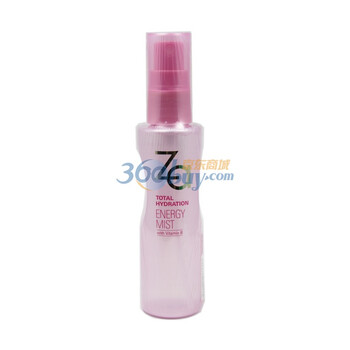 姬芮多元水活保湿涣活平衡水 80ml