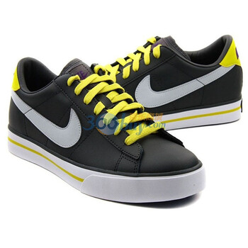 NIKE(耐克) 经典系列 经典鞋 男性 318333043 318333-043 10