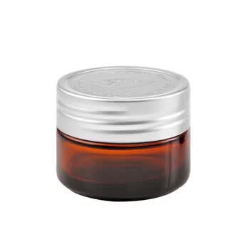 Afu阿芙 棕色玻璃分装瓶 容量15ml